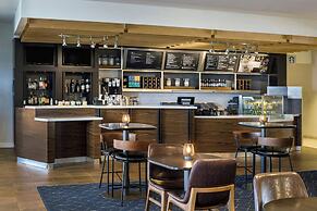 Courtyard by Marriott St. Louis St. Peters