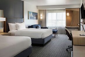 Courtyard by Marriott St. Louis St. Peters