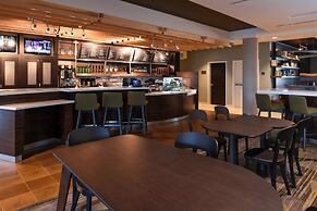 Courtyard by Marriott St. Louis St. Peters
