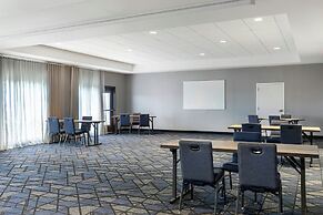 Courtyard by Marriott St. Louis St. Peters