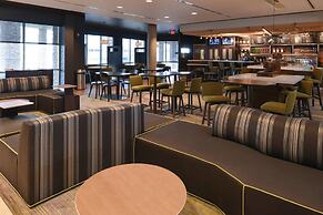 Courtyard by Marriott St. Louis St. Peters