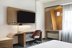 Courtyard by Marriott St. Louis St. Peters