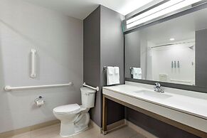 Courtyard by Marriott St. Louis St. Peters
