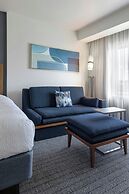 Courtyard by Marriott St. Louis St. Peters