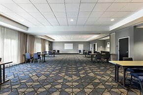 Courtyard by Marriott St. Louis St. Peters