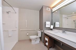 Courtyard by Marriott St. Louis St. Peters