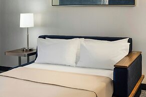 Courtyard by Marriott St. Louis St. Peters