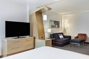 Courtyard by Marriott St. Louis St. Peters