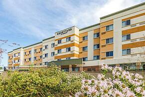 Courtyard by Marriott St. Louis St. Peters