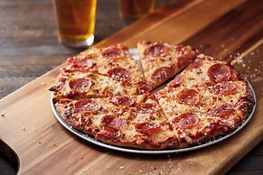 Drury Plaza Hotel Orlando - Disney Springs Area