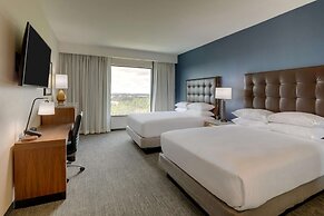 Drury Plaza Hotel Orlando - Disney Springs Area