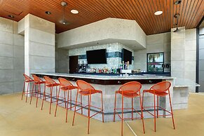 Drury Plaza Hotel Orlando - Disney Springs Area