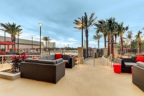 Drury Plaza Hotel Orlando - Disney Springs Area