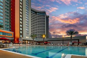 Drury Plaza Hotel Orlando - Disney Springs Area