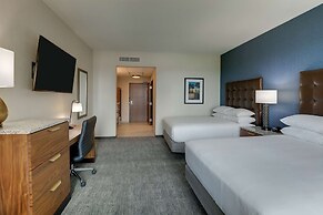 Drury Plaza Hotel Orlando - Disney Springs Area