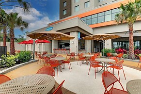 Drury Plaza Hotel Orlando - Disney Springs Area