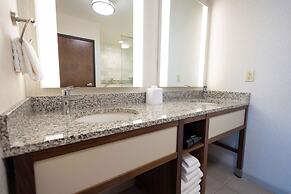 Drury Plaza Hotel Orlando - Disney Springs Area