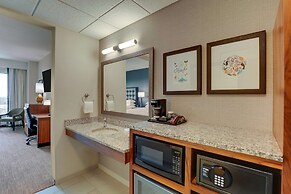 Drury Plaza Hotel Orlando - Disney Springs Area