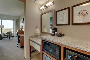 Drury Plaza Hotel Orlando - Disney Springs Area