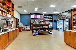 Drury Plaza Hotel Orlando - Disney Springs Area