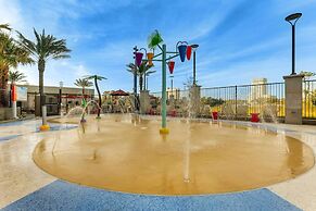 Drury Plaza Hotel Orlando - Disney Springs Area