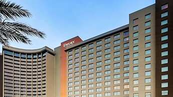 Drury Plaza Hotel Orlando - Disney Springs Area