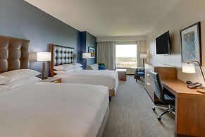 Drury Plaza Hotel Orlando - Disney Springs Area