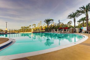 Drury Plaza Hotel Orlando - Disney Springs Area