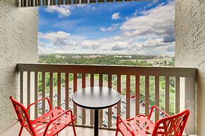 Drury Plaza Hotel Orlando - Disney Springs Area