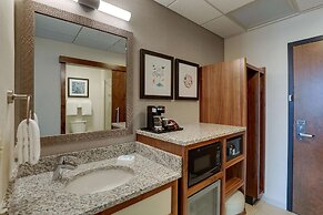 Drury Plaza Hotel Orlando - Disney Springs Area