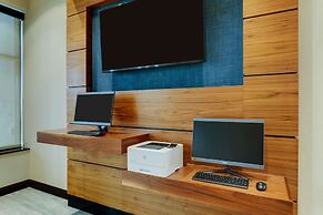 Drury Plaza Hotel Orlando - Disney Springs Area