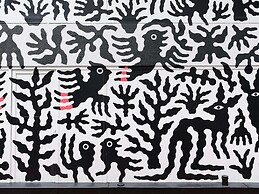 Pullman Melbourne City Centre