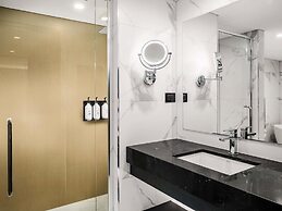 Pullman Melbourne City Centre