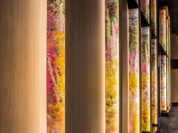 Pullman Melbourne City Centre