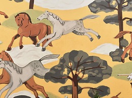 Pullman Melbourne City Centre