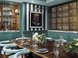 Pullman Melbourne City Centre