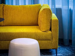 Pullman Melbourne City Centre