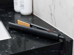 Pullman Melbourne City Centre