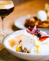 Pullman Melbourne City Centre