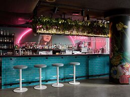 Pullman Melbourne City Centre