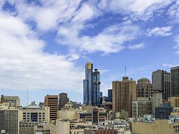 Pullman Melbourne City Centre