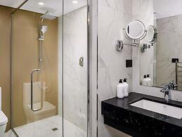 Pullman Melbourne City Centre