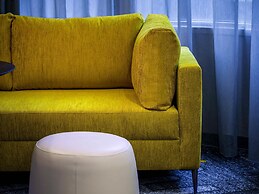 Pullman Melbourne City Centre