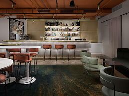 Pullman Melbourne City Centre