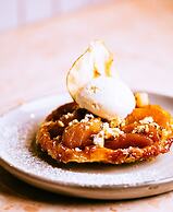 Pullman Melbourne City Centre