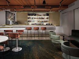 Pullman Melbourne City Centre