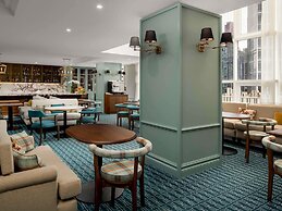 Pullman Melbourne City Centre