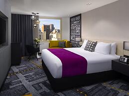 Pullman Melbourne City Centre