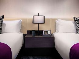 Pullman Melbourne City Centre