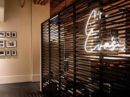 Pullman Melbourne City Centre